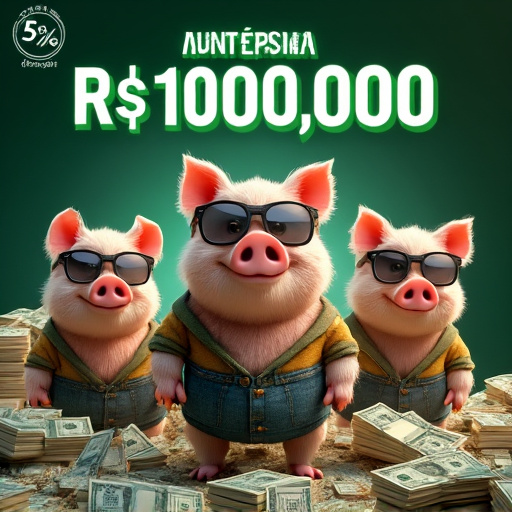 Imagem promocional da 969bet mostrando a plataforma e suas vantagens
