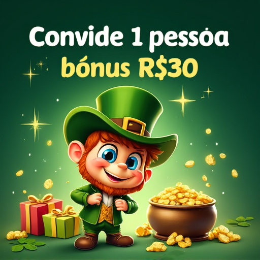 Imagem promocional da 969bet mostrando a plataforma e suas vantagens