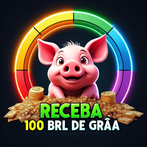 Imagem promocional da 969bet mostrando a plataforma e suas vantagens