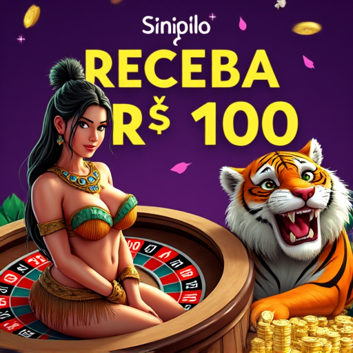 Imagem promocional da 969bet mostrando a plataforma e suas vantagens