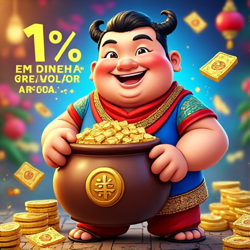 Imagem promocional da 969bet mostrando a plataforma e suas vantagens