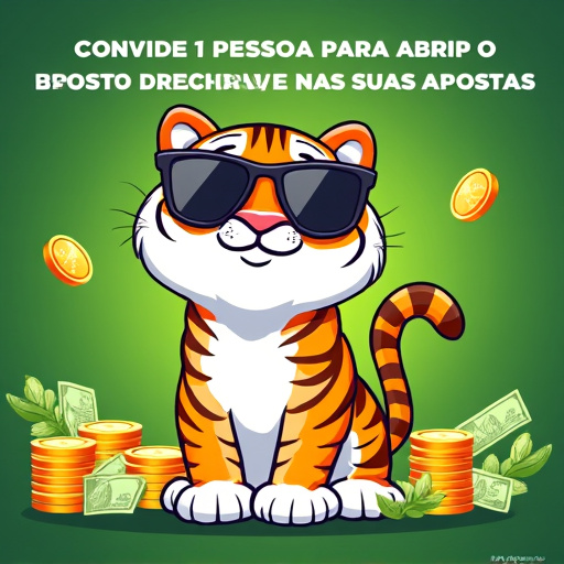 Imagem promocional da 969bet mostrando a plataforma e suas vantagens