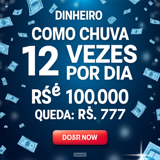 Imagem promocional da 969bet mostrando a plataforma e suas vantagens
