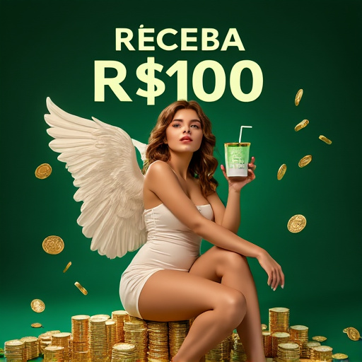 Imagem promocional da 969bet mostrando a plataforma e suas vantagens