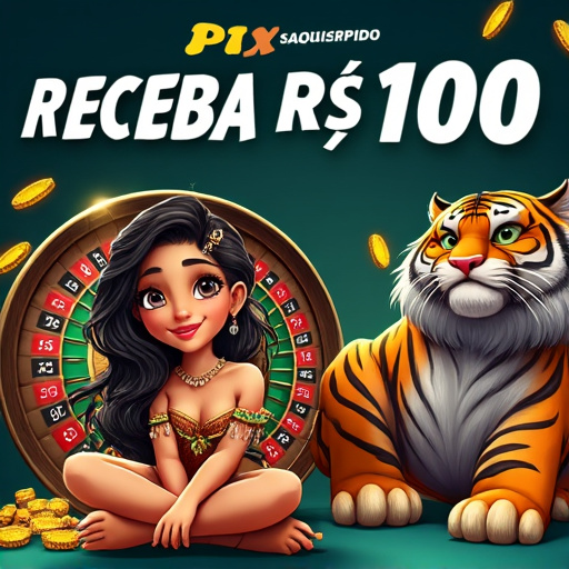 Imagem promocional da 969bet mostrando a plataforma e suas vantagens