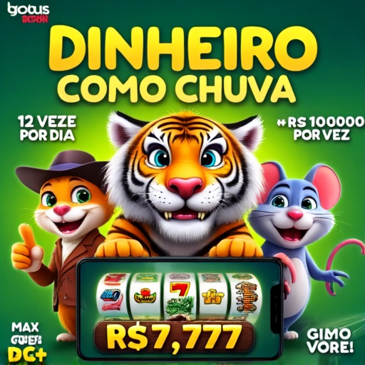Imagem promocional da 969bet mostrando a plataforma e suas vantagens