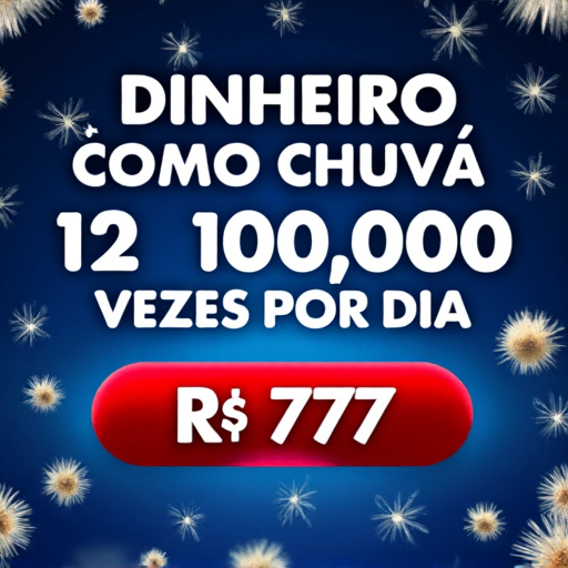 Imagem promocional da 969bet mostrando a plataforma e suas vantagens