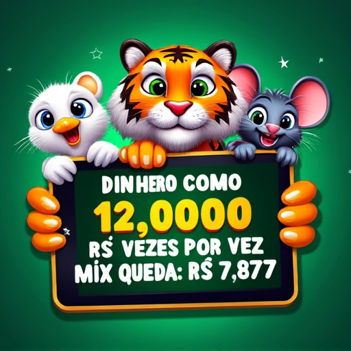 Imagem promocional da 969bet mostrando a plataforma e suas vantagens