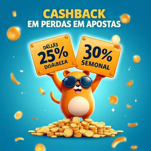 Imagem promocional da 969bet mostrando a plataforma e suas vantagens