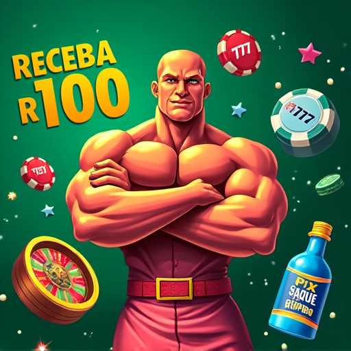 Imagem promocional da 969bet mostrando a plataforma e suas vantagens