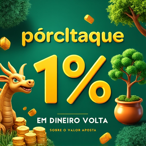 Imagem promocional da 969bet mostrando a plataforma e suas vantagens
