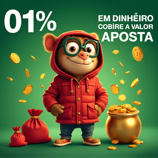 Imagem promocional da 969bet mostrando a plataforma e suas vantagens