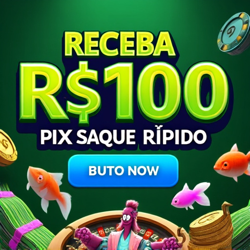 Imagem promocional da 969bet mostrando a plataforma e suas vantagens