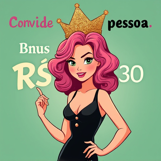 Imagem promocional da 969bet mostrando a plataforma e suas vantagens