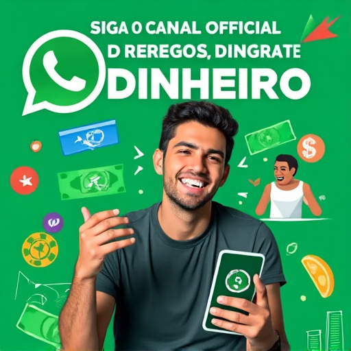Imagem promocional da 969bet mostrando a plataforma e suas vantagens