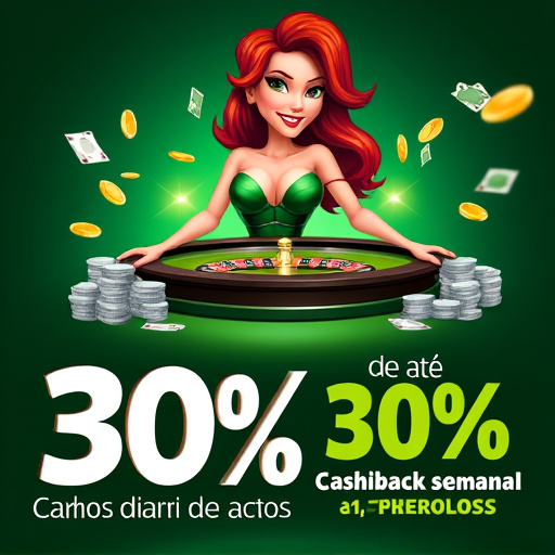 Imagem promocional da 969bet mostrando a plataforma e suas vantagens