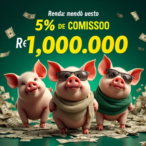 Imagem promocional da 969bet mostrando a plataforma e suas vantagens