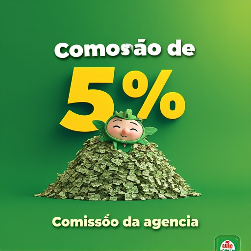 Imagem promocional da 969bet mostrando a plataforma e suas vantagens