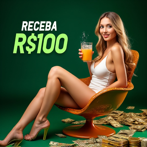 Imagem promocional da 969bet mostrando a plataforma e suas vantagens