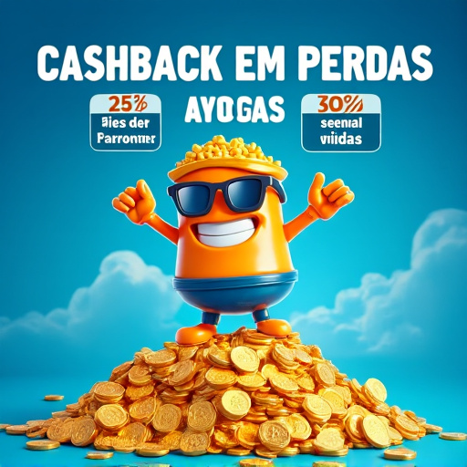 Imagem promocional da 969bet mostrando a plataforma e suas vantagens