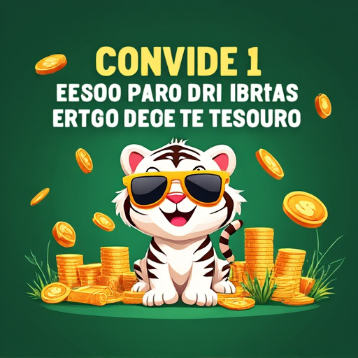 Imagem promocional da 969bet mostrando a plataforma e suas vantagens