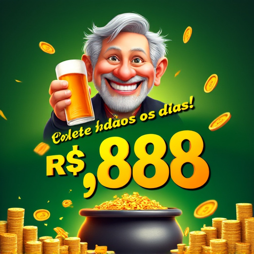Imagem promocional da 969bet mostrando a plataforma e suas vantagens