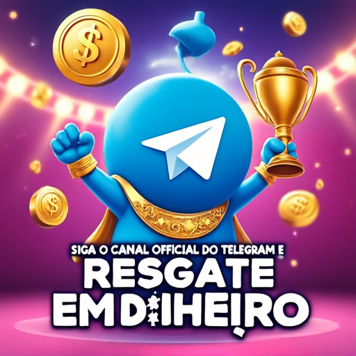 Imagem promocional da 969bet mostrando a plataforma e suas vantagens