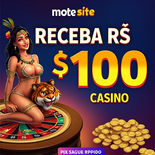 Imagem promocional da 969bet mostrando a plataforma e suas vantagens