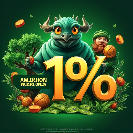 Imagem promocional da 969bet mostrando a plataforma e suas vantagens