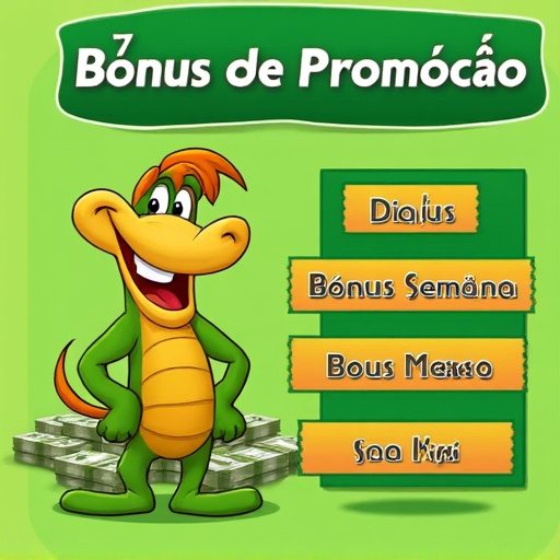 Imagem promocional da 969bet mostrando a plataforma e suas vantagens