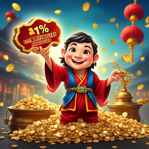 Imagem promocional da 969bet mostrando a plataforma e suas vantagens