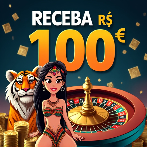 Imagem promocional da 969bet mostrando a plataforma e suas vantagens