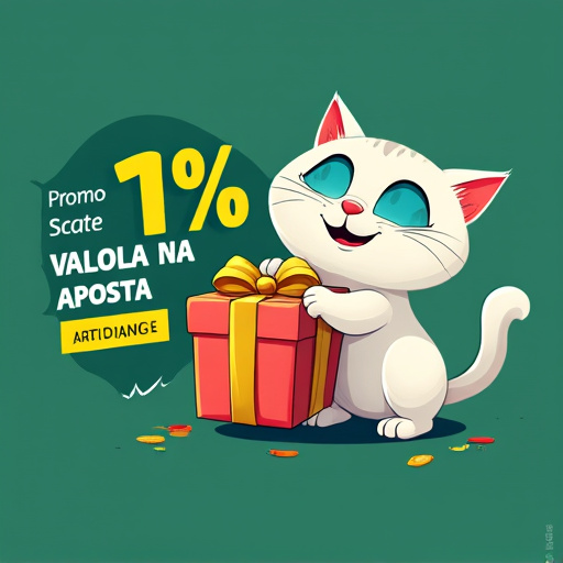 Imagem promocional da 969bet mostrando a plataforma e suas vantagens