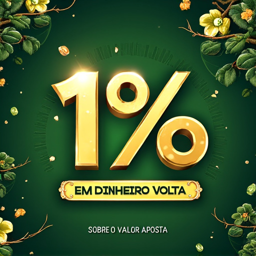 Imagem promocional da 969bet mostrando a plataforma e suas vantagens