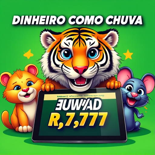 Imagem promocional da 969bet mostrando a plataforma e suas vantagens