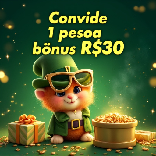 Imagem promocional da 969bet mostrando a plataforma e suas vantagens