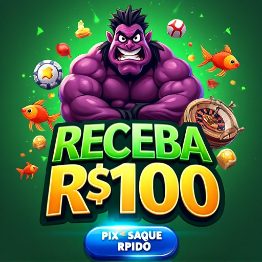 Imagem promocional da 969bet mostrando a plataforma e suas vantagens