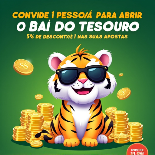 Imagem promocional da 969bet mostrando a plataforma e suas vantagens