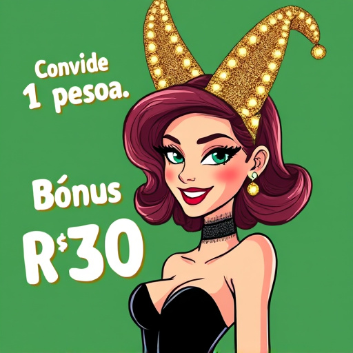 Imagem promocional da 969bet mostrando a plataforma e suas vantagens