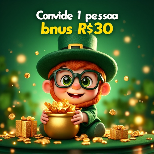 Imagem promocional da 969bet mostrando a plataforma e suas vantagens
