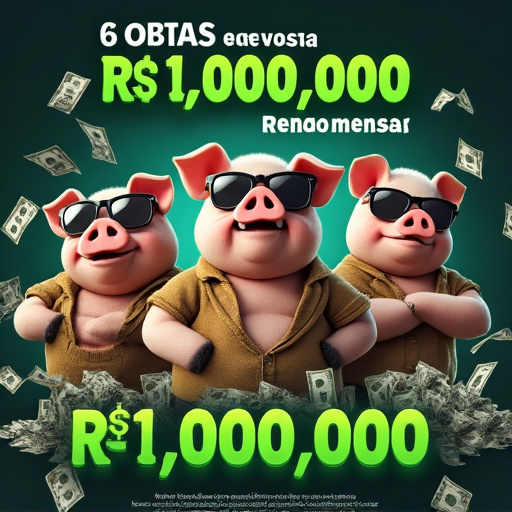 Imagem promocional da 969bet mostrando a plataforma e suas vantagens