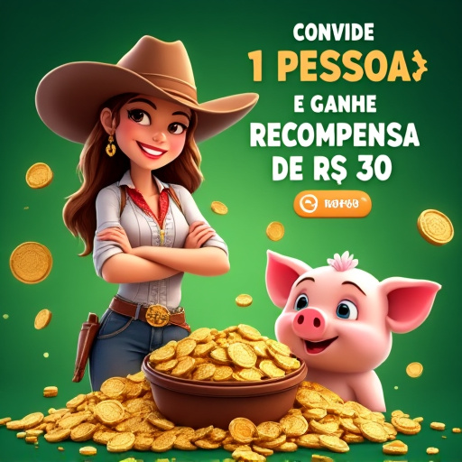 Imagem promocional da 969bet mostrando a plataforma e suas vantagens