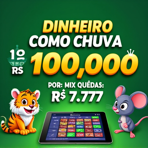 Imagem promocional da 969bet mostrando a plataforma e suas vantagens
