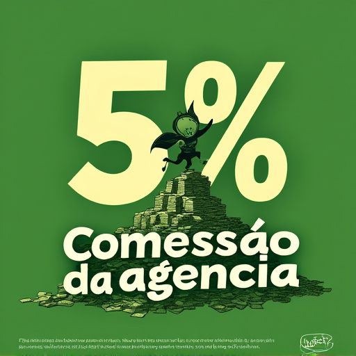 Imagem promocional da 969bet mostrando a plataforma e suas vantagens