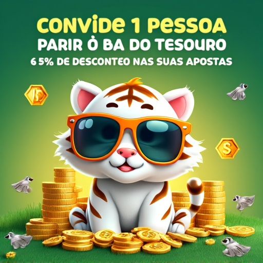 Imagem promocional da 969bet mostrando a plataforma e suas vantagens
