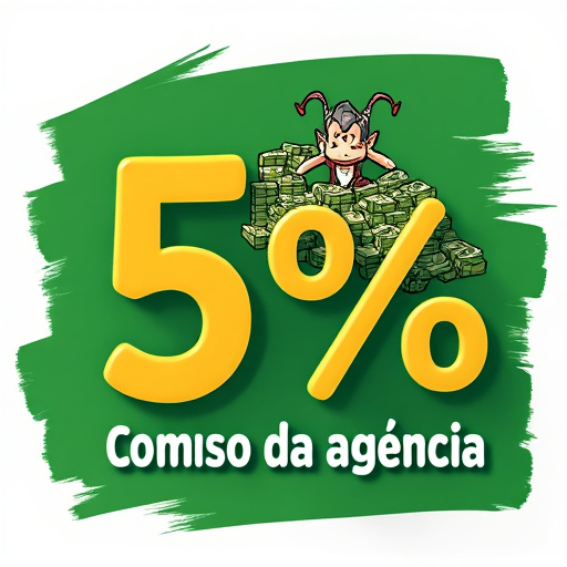 Imagem promocional da 969bet mostrando a plataforma e suas vantagens